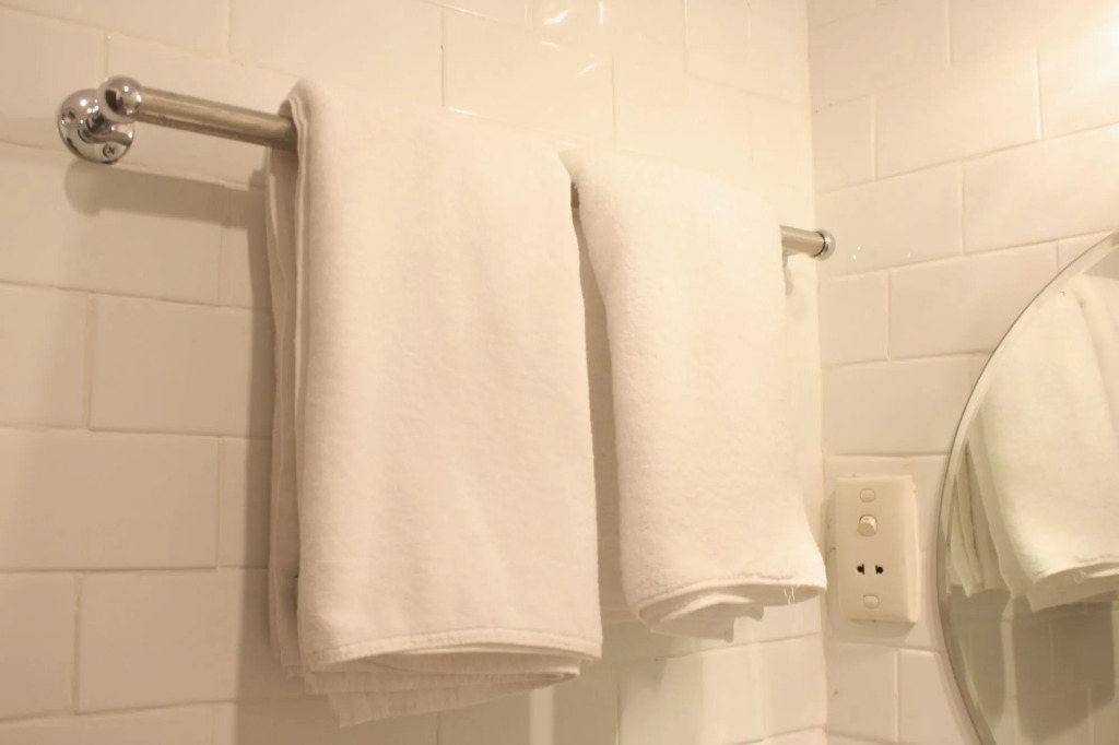 Hanh Chuong Hotel