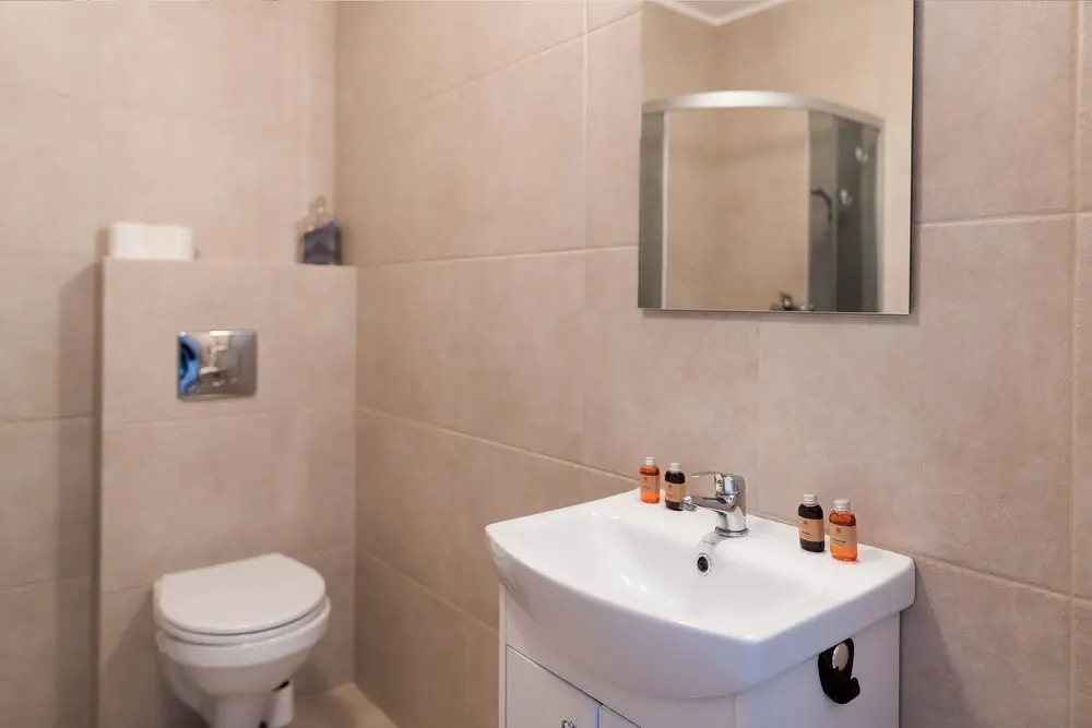 Apartmenty.In -Wladyslawowo II
