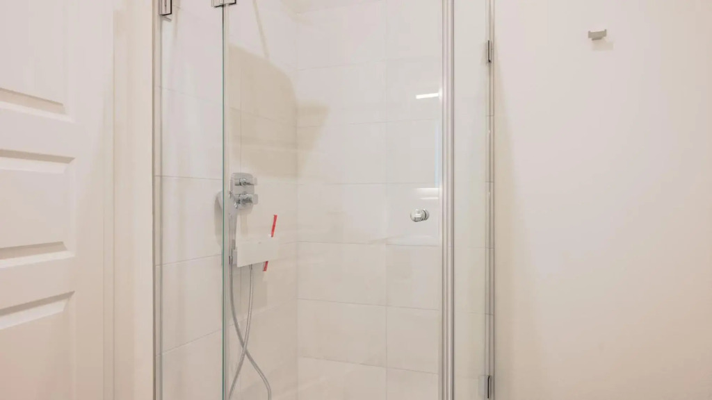 Apartmenthaus Wittsande Wittsande 02