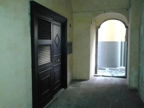 Hotel PIGNATELLI Napoli