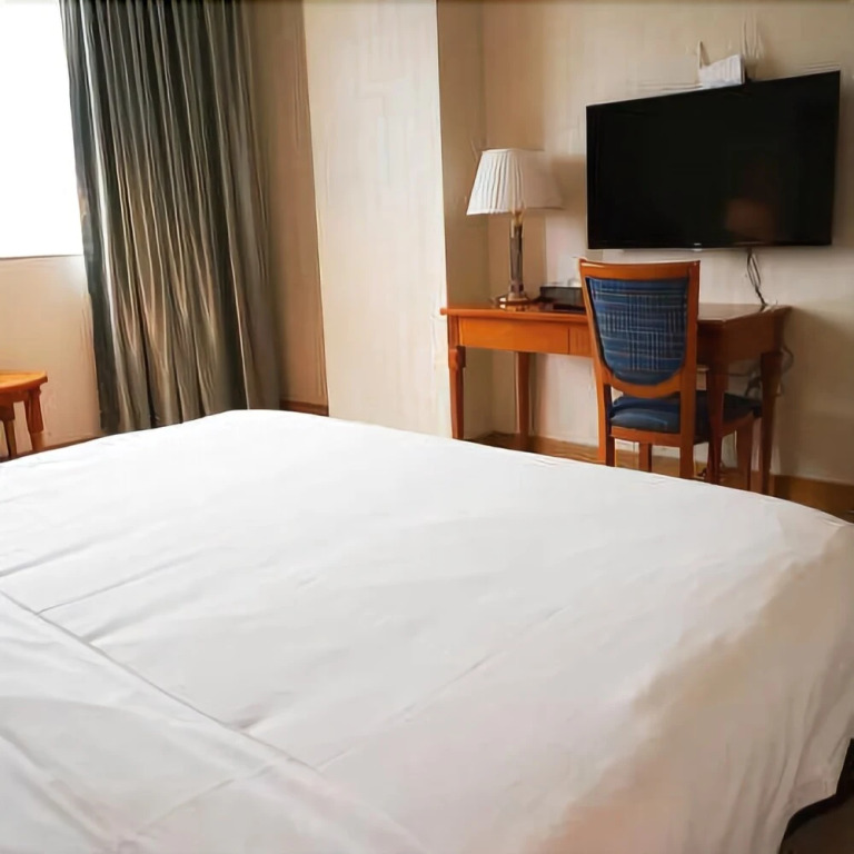 Jin Hui Hotel