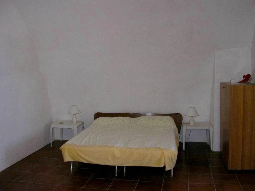 House With 3 Bedrooms in Marsala, With Wonderful sea View and Terrace - 20 m From the Beach