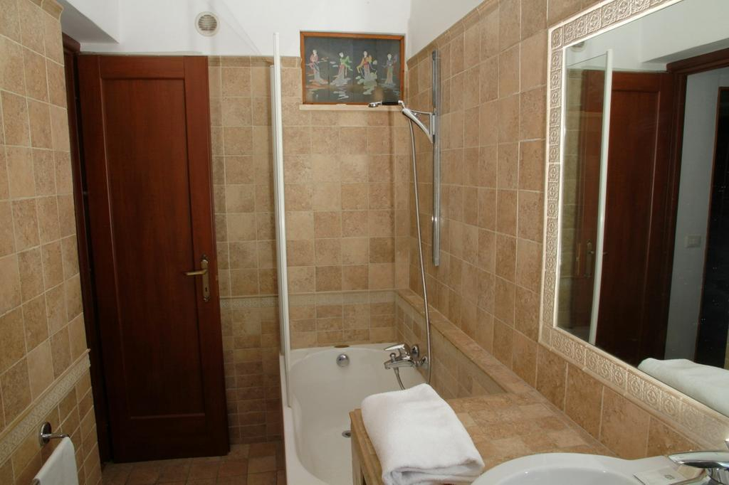 Gaudí Guesthouse