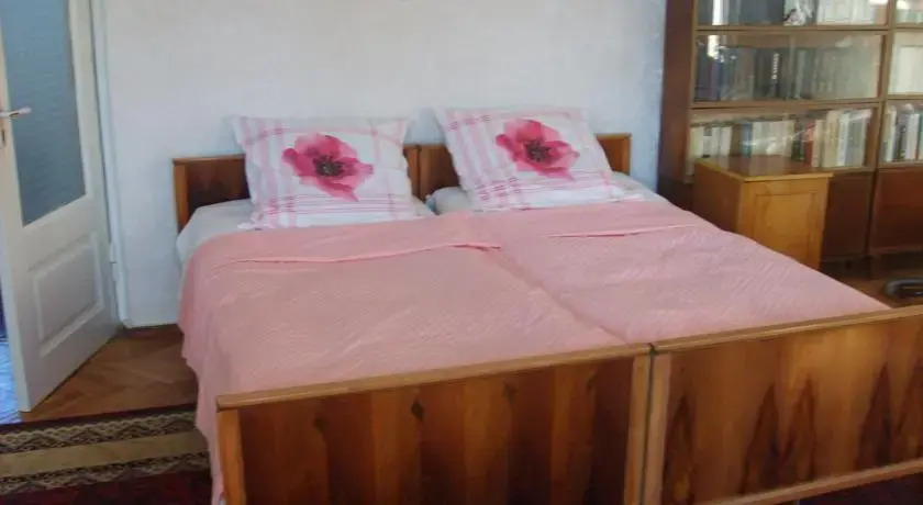 Maka Hotel