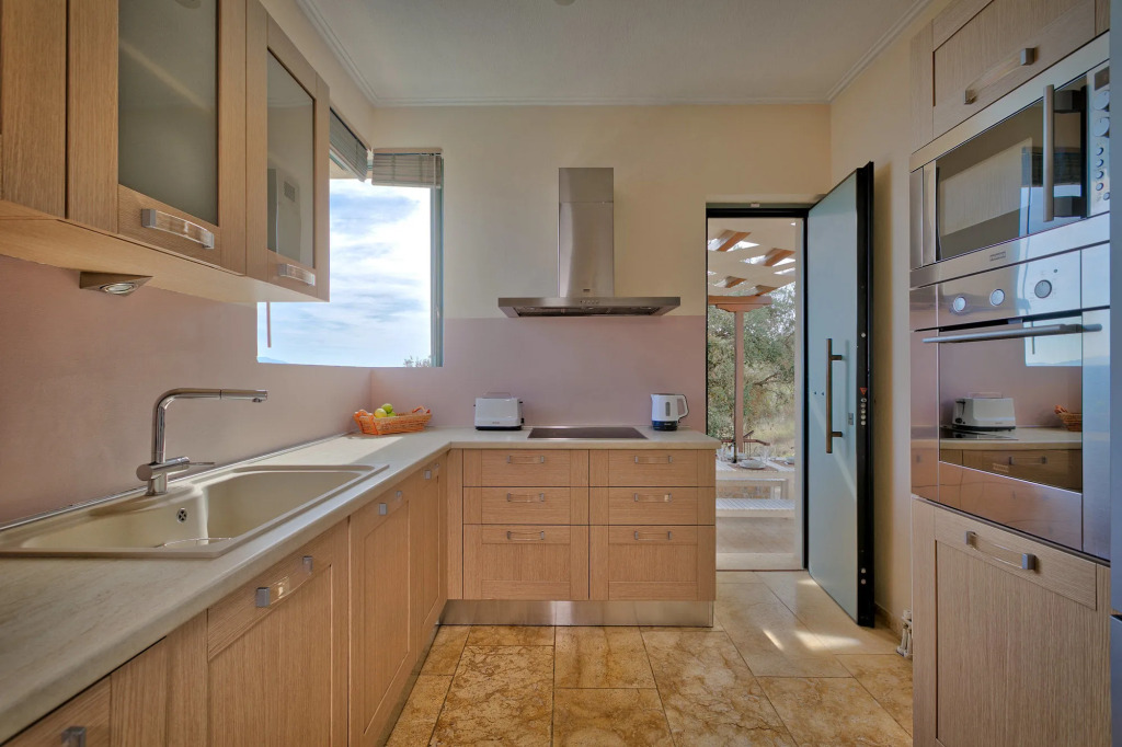 Olivias Villas of Luxury