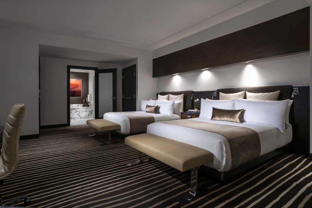 Red Rock Casino, Resort and Spa