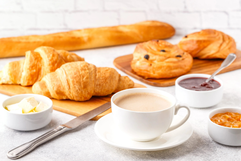 Holiday Inn Coventry M6, J2 by IHG