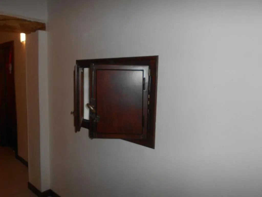 LOCANDA RIGHETTO