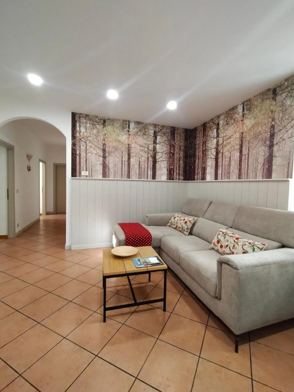 Appartamento Lido