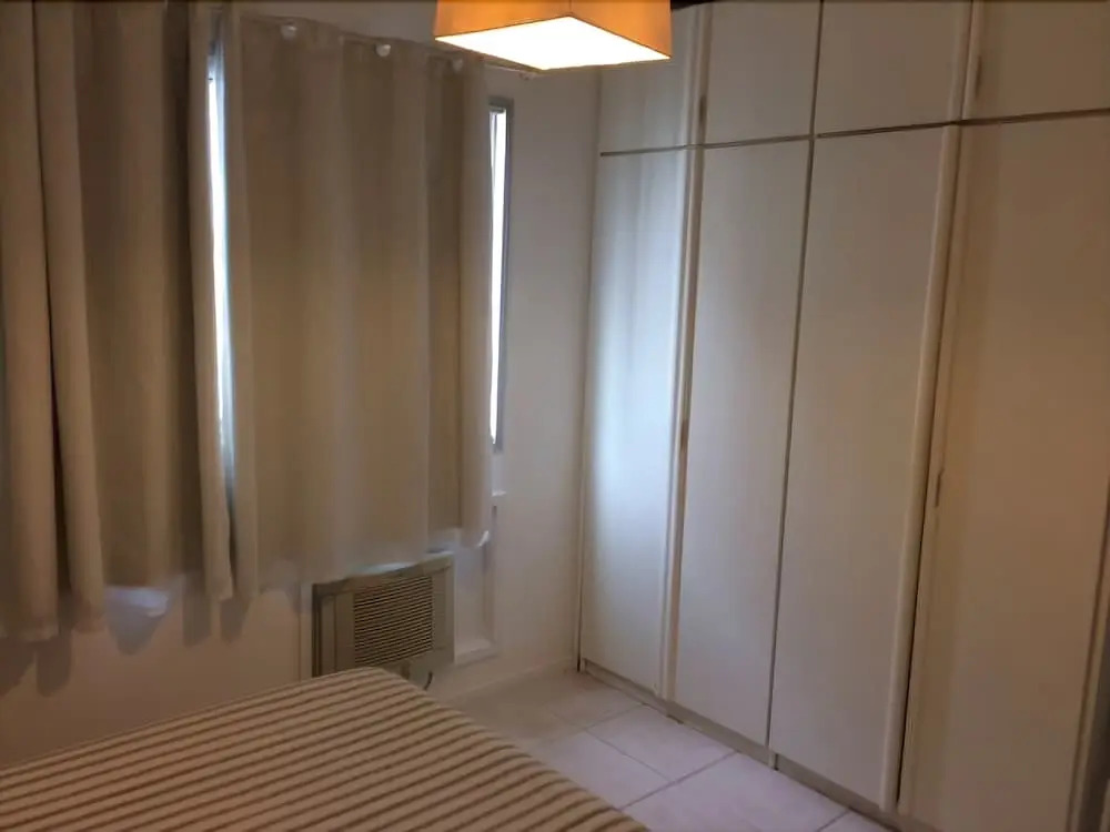 2 Bedrooms Barra Costa Bella - BAR22