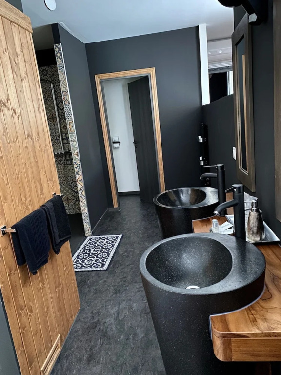Salon Boyer