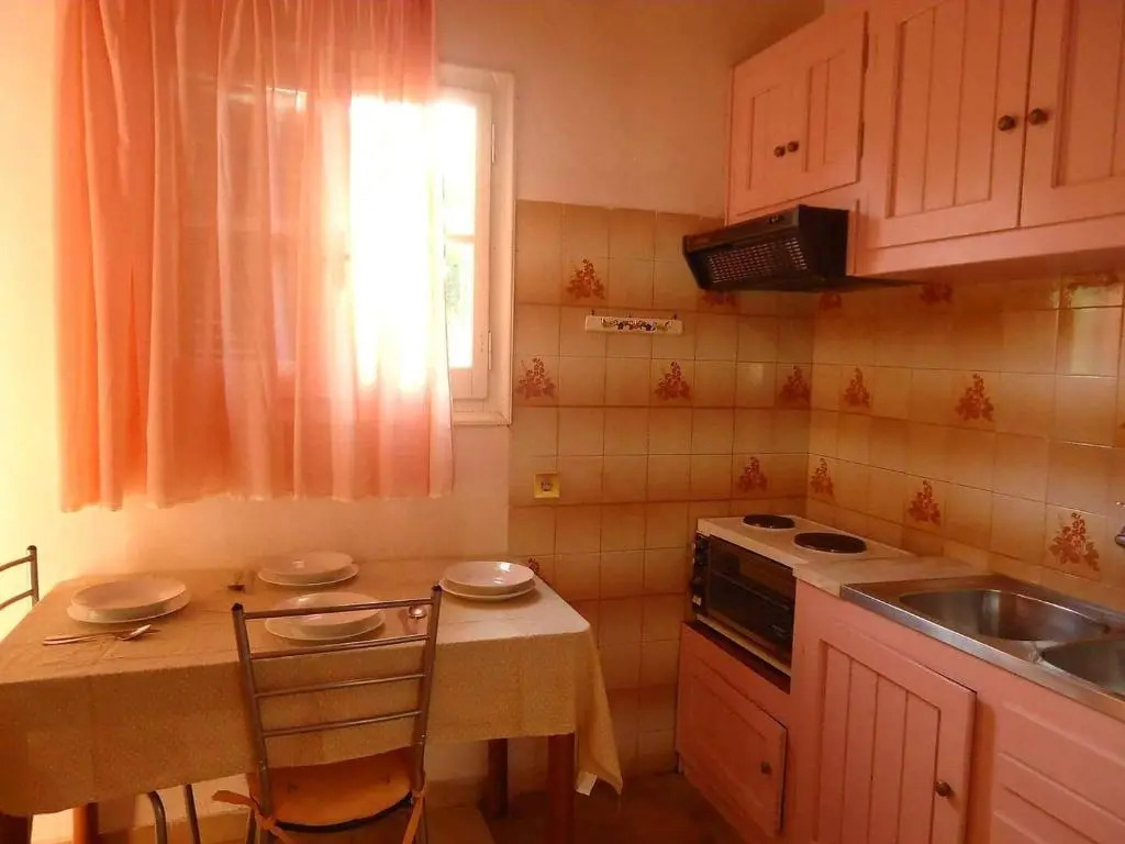 Errika House 2
