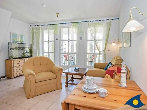 Villa Margot_ Whg_ 39