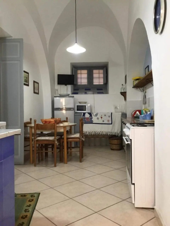 La Casa del Celso