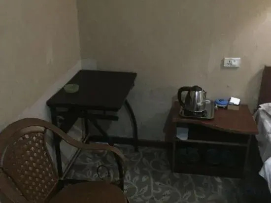 178 Hostel