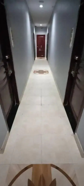 Royal Star Suites pattaya