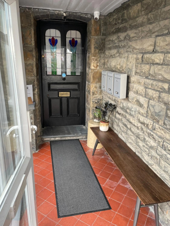 Bodalwyn Guest House
