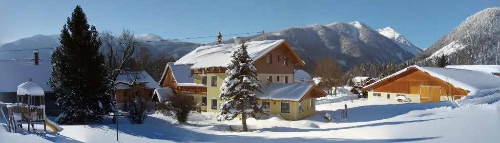 Wagnerhof