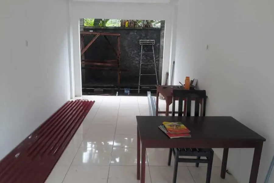 KoolKost @ Malalayang Manado