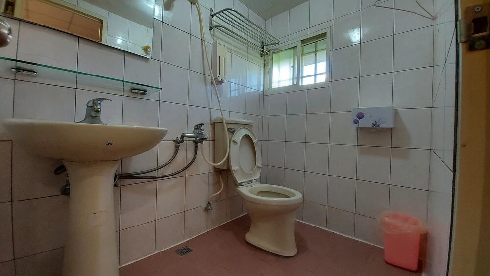 YoYo B&B