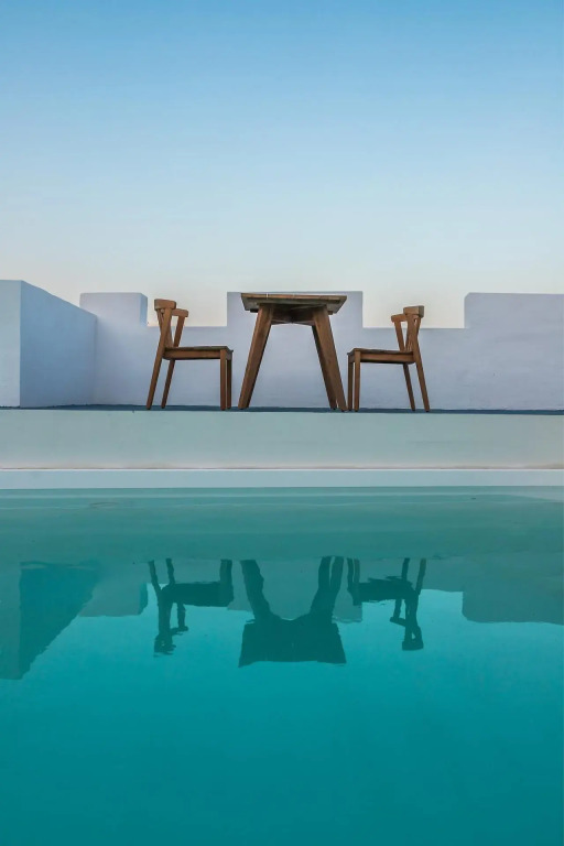 Отель Voca Hotel & Suites