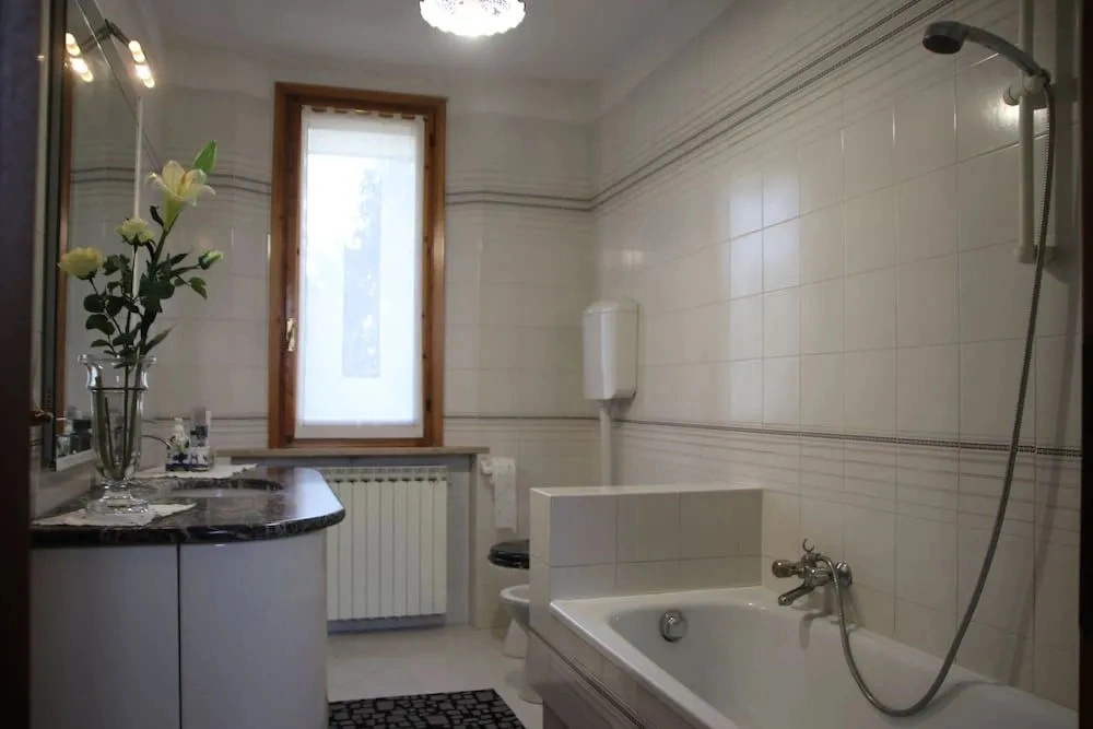 B&B Giordan