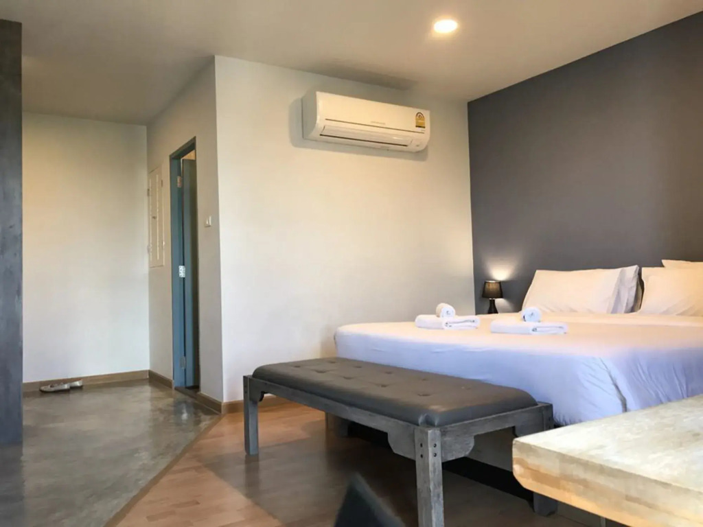 See also Jomtien