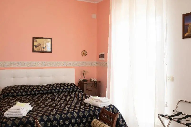 Villa Catalano