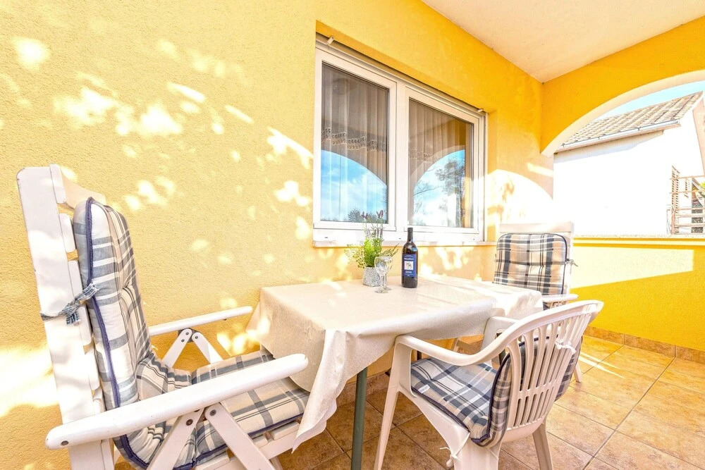 House With 7 Bedrooms in Sabunike, With Enclosed Garden and Wifi - 700