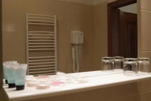 Hotel Grand