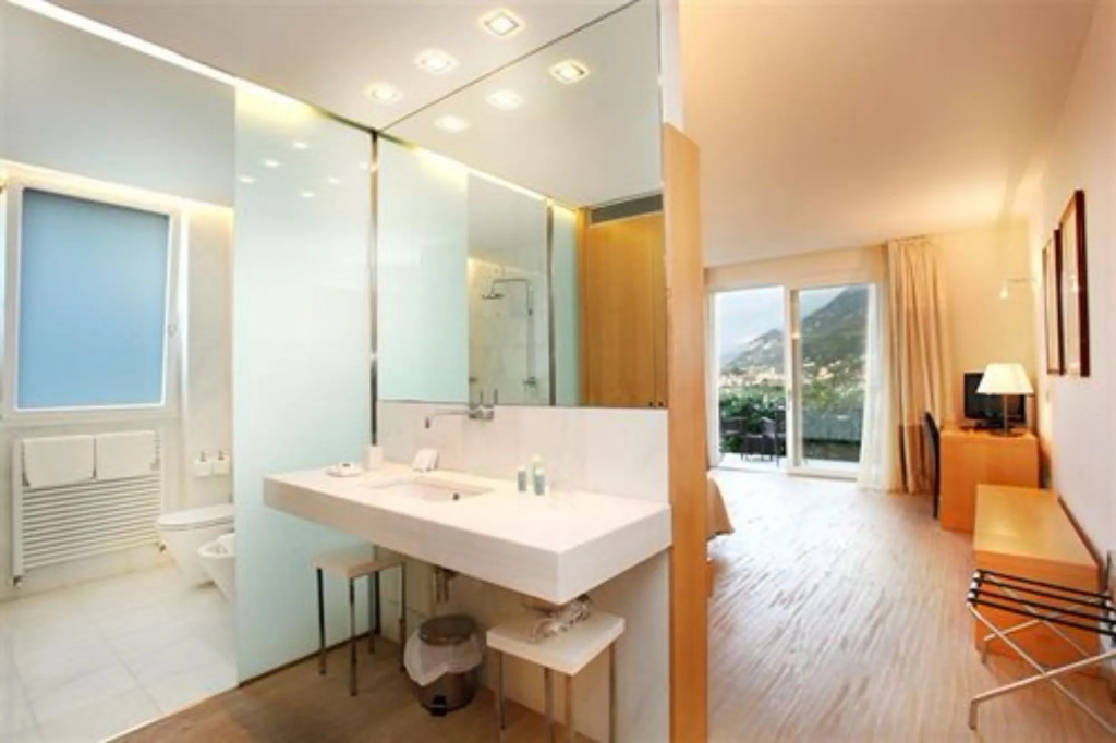 Bellevue San Lorenzo