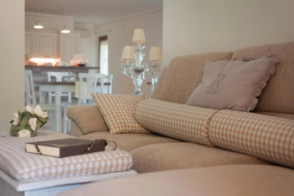 B&B CasalFarano