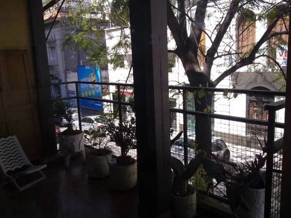 Quechua Guest House