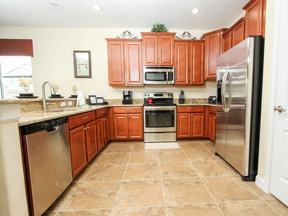 1433 Wexford Way