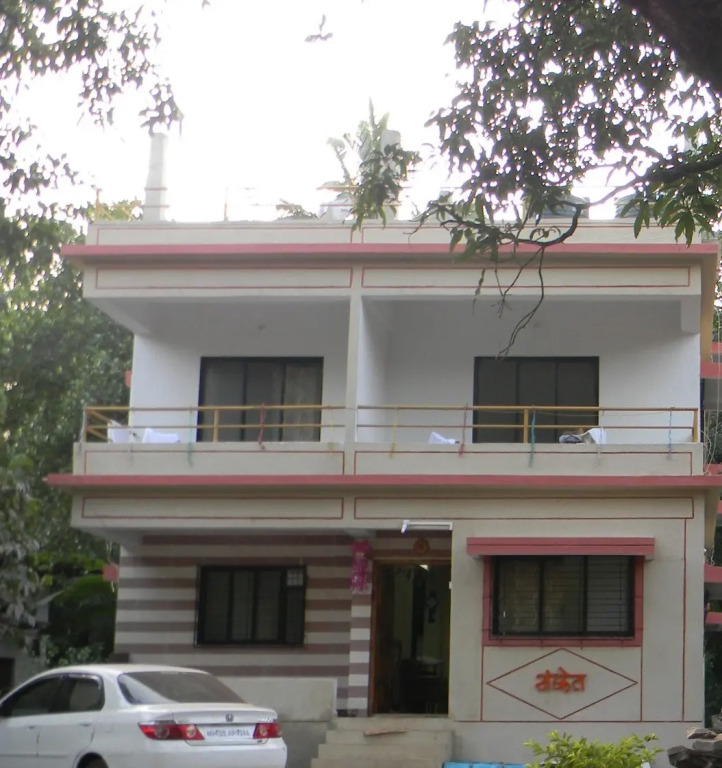 Suma beach resort