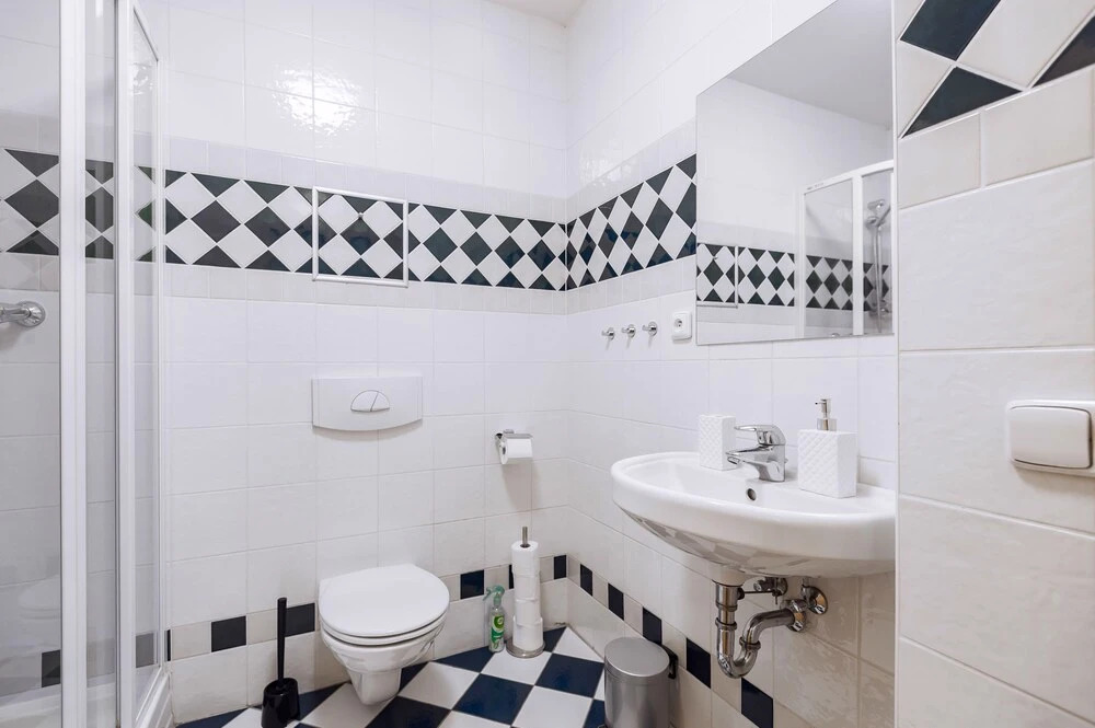 Slovansky Dum Boutique Apartments