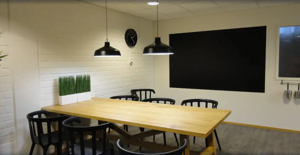 Forenom Hostel Helsinki Pitäjänmäki