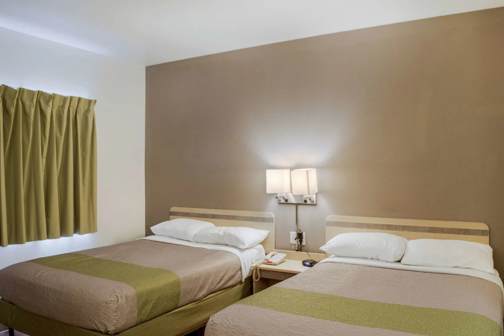 Quality Inn Fishers - Indianapolis