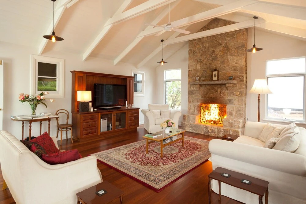 The Grange on Kalgan Farmstay, Albany WA