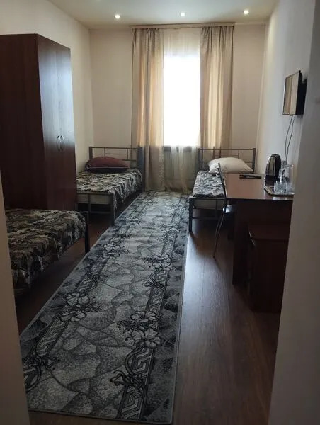 Легион