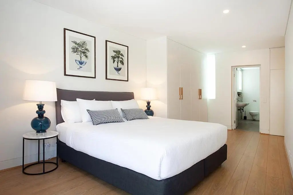 BELLEVUE BEAUTY - Hosted by: L'Abode Accommodation
