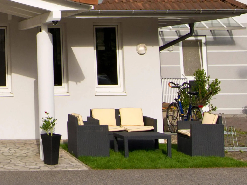DORMERO Hotel Hoyerswerda