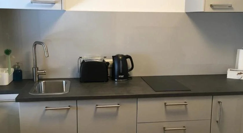 Pension Obwiesen