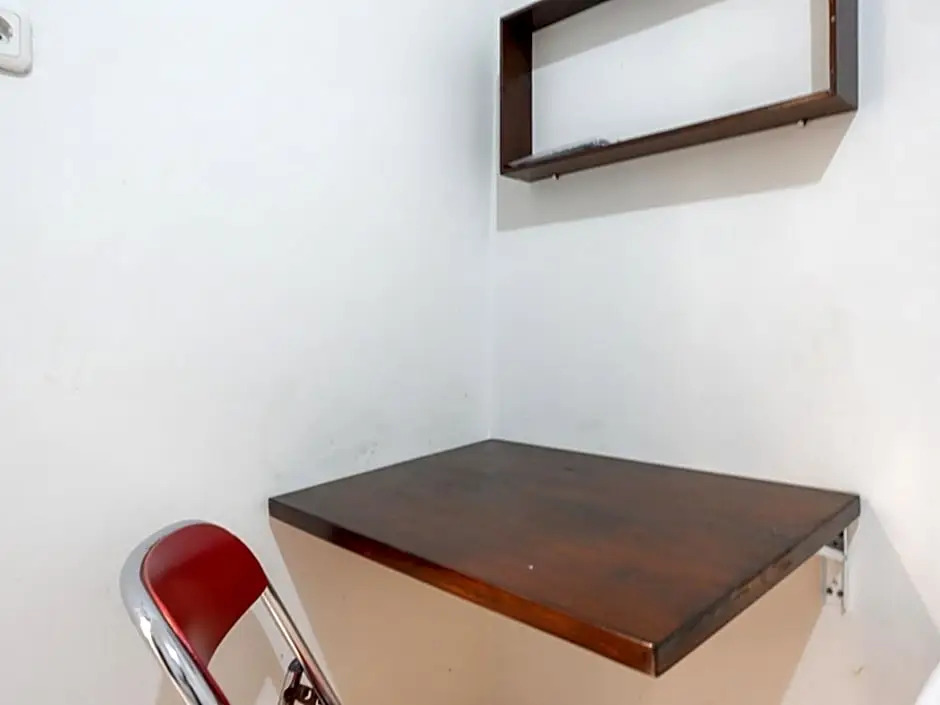 KoolKost Syariah near RSUP Dr Kariadi Semarang Minimum Stay 6 nights