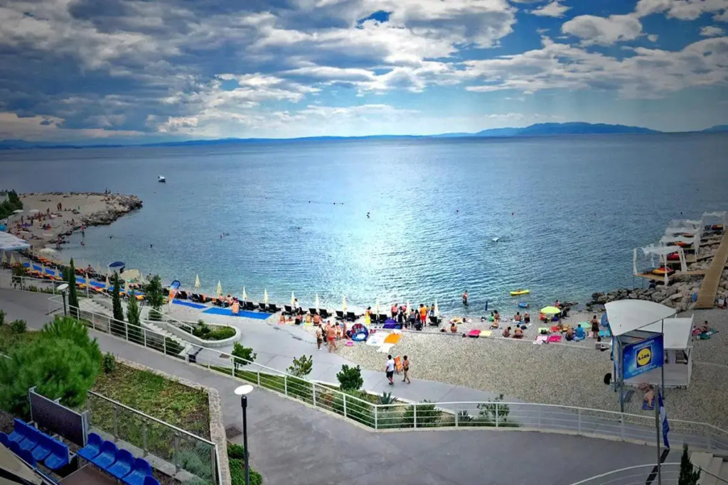Apartman Felice