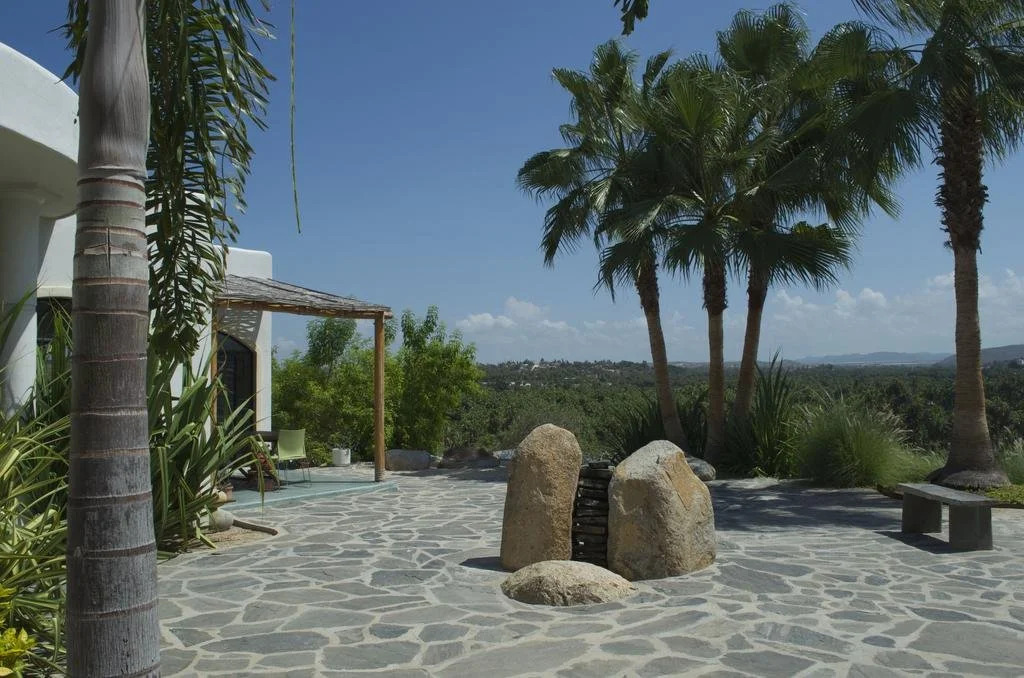 Casablanca B+B