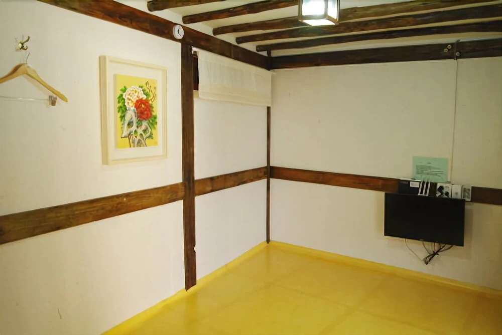 Nokwon Guesthouse
