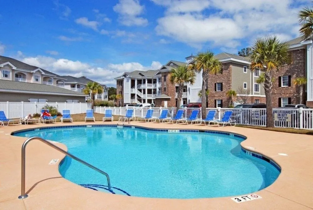 Magnolia Pointe 405-4874 by RedAwning