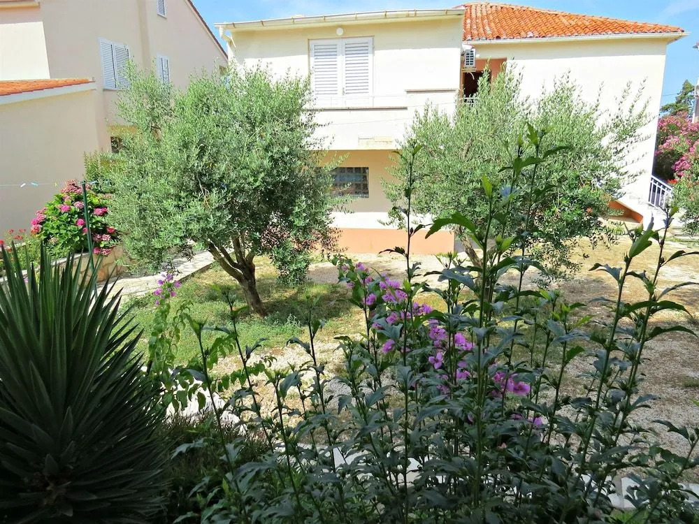 Apartments EDO