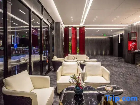 Huaman Hotel